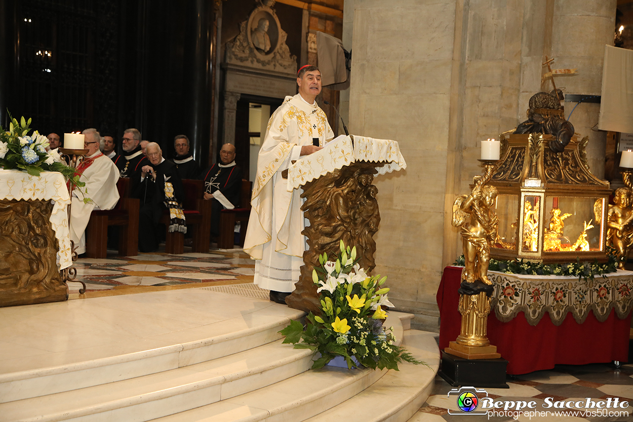 VBS_4543 - Festa di San Giovanni 2025 - Santa Messa.jpg